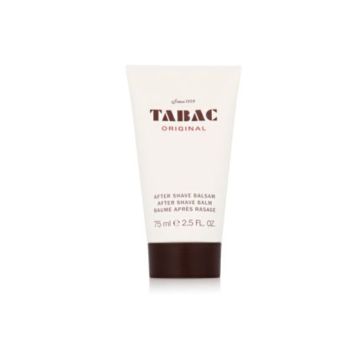 Tabac Original After Shave Balm 75 ml (man) slika 3