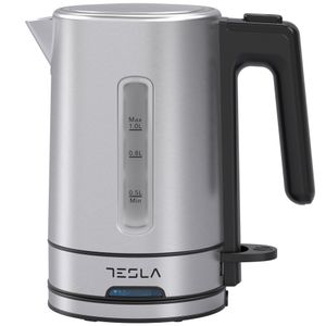 Tesla kuhalo za vodu KT450BX/2200W/1000ml/inox