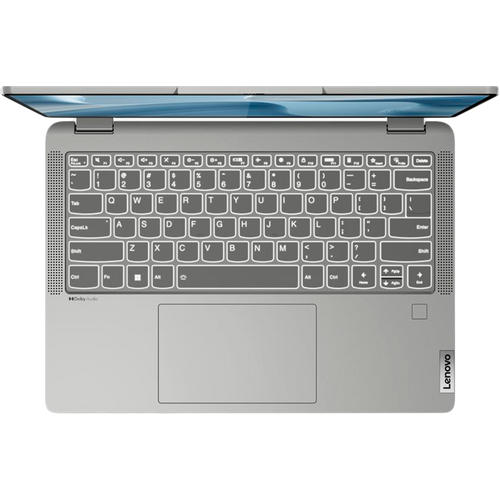 Lenovo IdeaPad Flex 5 14IAU7, 14'',  i7-1255U slika 3