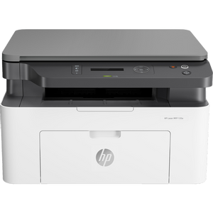 Printer MF HP LaserJet 135a MFP 4ZB82A