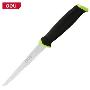 Testera DELI 150mm EDL580651