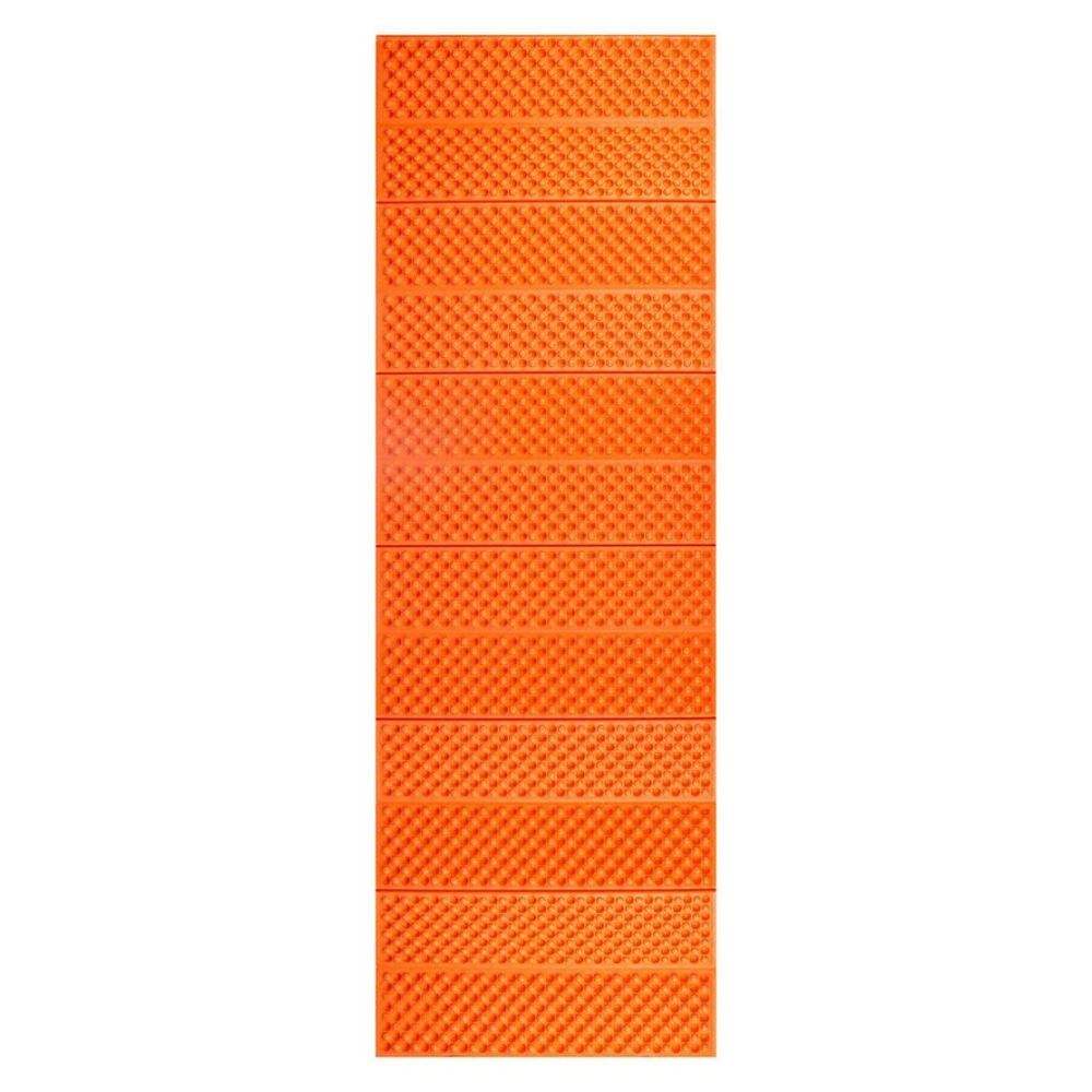 Evolite Sklopiva prostirka UltraLight Comfort, 180x59cm slika 5