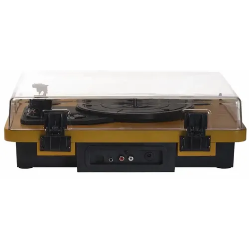 Gramofon Denver VPL-230LW slika 4