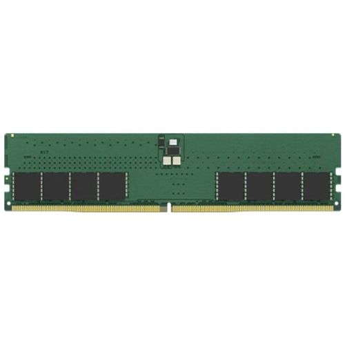 KINGSTON DIMM DDR5 32GB 5200MT/s KVR52U42BD8-32 slika 1