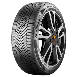 Continental 185/55R15 ALL SEASON CONTACT 2