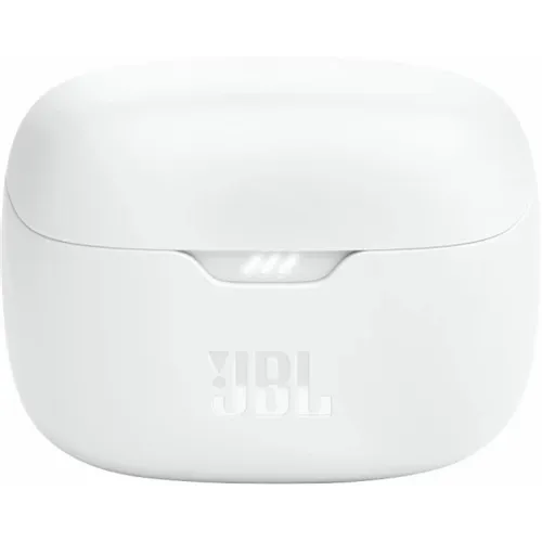 JBL TUNE BUDS WHITE Bežične wireless slušalice In-ear slika 7