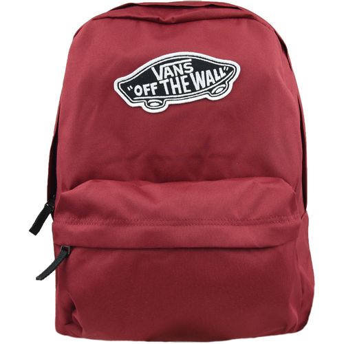 Ruksak Vans realm backpack vn0a3ui61oa1 slika 1