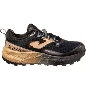 Joma Patike Tk.Sima Lady 2301 Black Gold Tksmls2301