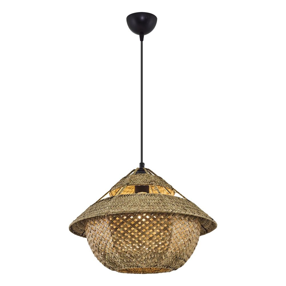 Luster od Hrasta Model 4461-19-25 slika 2