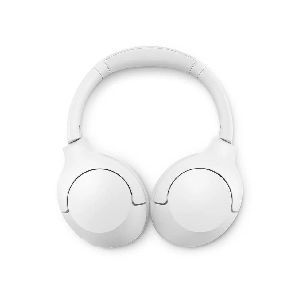 Philips TAH8506WT headphonesNoise Canceling Pro; bat do 60Upravljanje dodirom; BT u vise tačaka; slika 4
