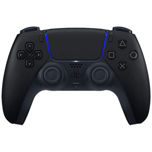Sony Bežični kontroler PlayStation 5, Midnight Black - PS5 Dualsense W.Controller Black