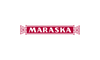 Maraska logo