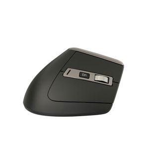 Yenkee Vertikalni bežični miš YMS 5040