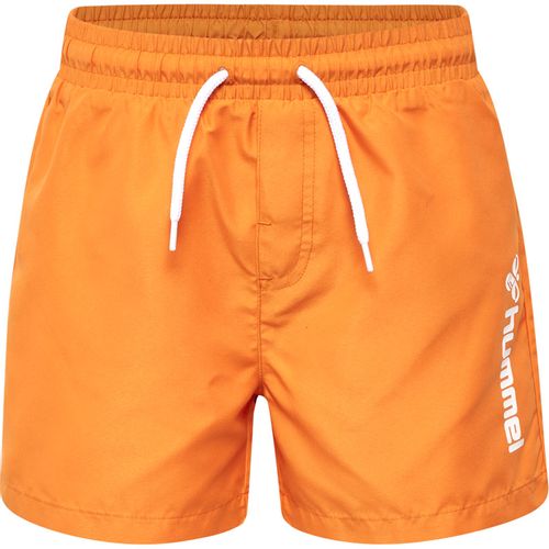 HUMMEL SORTS HMLBONDI BOARD SHORTS ZA DEČAKE slika 3