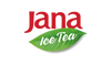 Jana ice tea logo