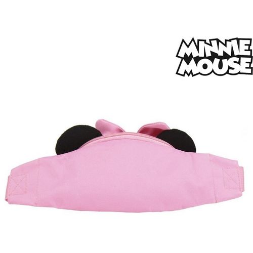 Dječja torba Minnie Mouse slika 4