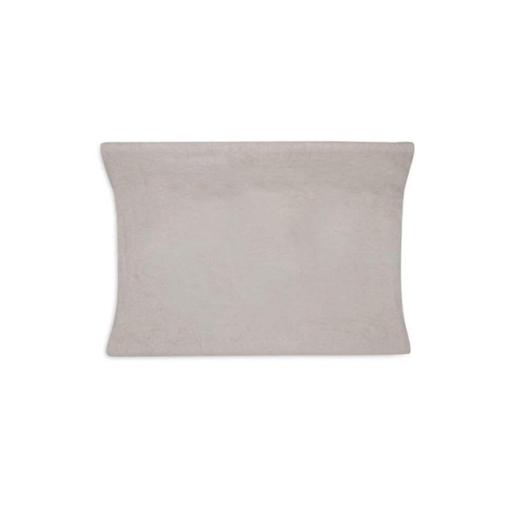 Jollein Navlaka za podlogu za presvlačenje 50x70cm Ivory/Nougat, 3kom slika 2