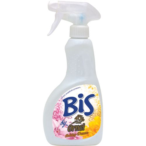 Bis By Ornel Golden Dream 400ml slika 1