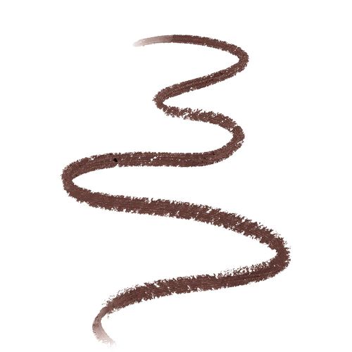 Maybelline New York Tattoo Liner Smokey ajlajner Smokey Brown slika 2