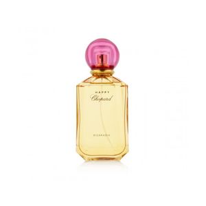 Chopard Happy Chopard Bigaradia Eau De Parfum 100 ml (woman)