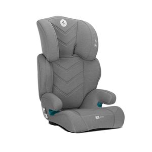 Lorelli Autosjedalica Speed i-Size 100-150cm, Grey