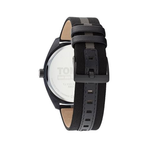 Muški sat Tommy Hilfiger 1792039 (Ø 45 mm) slika 3