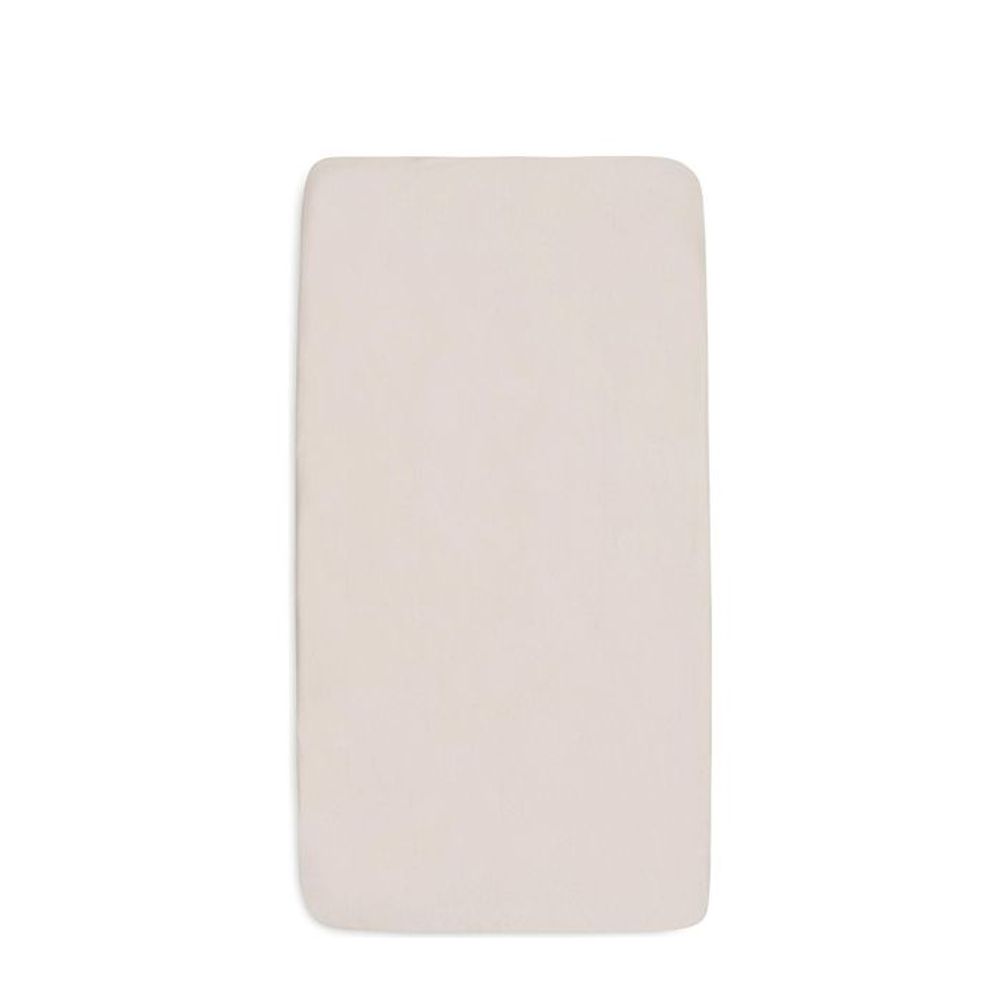 Jollein Navlaka za madrac Sea Green/Ivory 120 × 60cm, 2kom slika 3