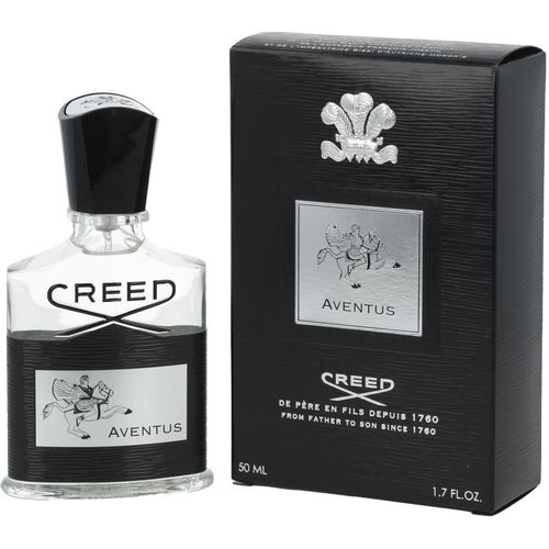 Creed Aventus Eau De Parfum 50 ml (man) slika 2