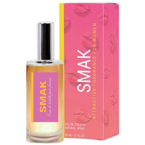 Ženski parfem sa feromonom slika 1