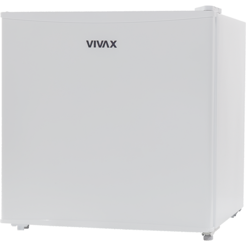VIVAX HOME hladnjak mini bar MF-45E slika 2