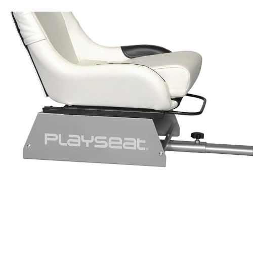 Playseat Seat Slider - Klizač za Trkaće Stolice slika 1