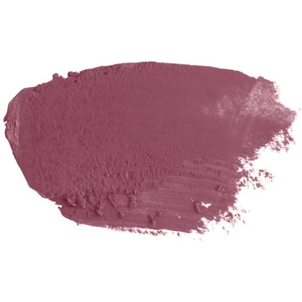 Maybelline New York Color Sensational Smoked Roses Ruž za usne 320 Steamy Rose slika 3