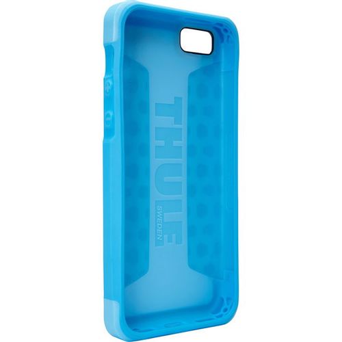 THULE Atmos X3 Zaštitna maska za iPhone 5c plava/D slika 2