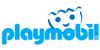 Playmobil | Igračke za djecu | Web Shop 