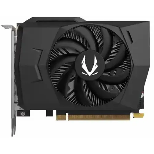 Zotac Gaming Geforce RTX 3050 Solo 6GB DDR6 96 bit 3xDP/HDMI Grafička karta  slika 2