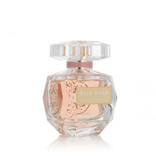 Elie Saab Le Parfum Essentiel Eau De Parfum 50 ml (woman) slika 1