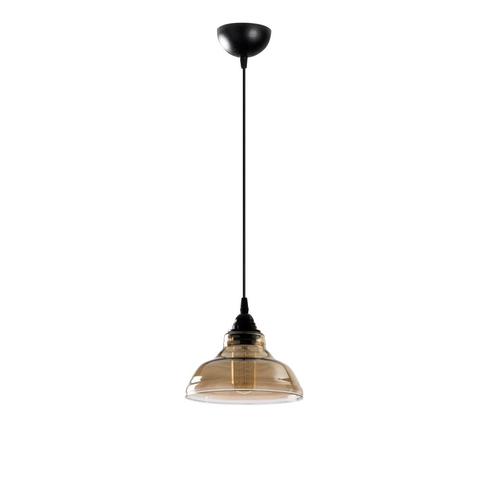 Dilberay - 321-S Crni Luster slika 5