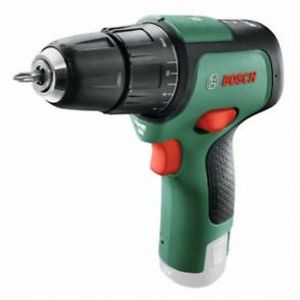 Bosch  EasyImpact12