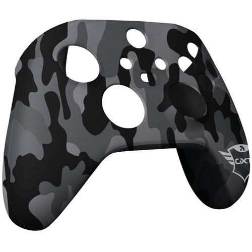 Trust GXT 749K CONTROLER SKIN XBOX - Camo (24176) slika 2