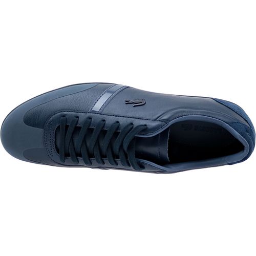 Lacoste mokara 416 cam0023003 slika 10