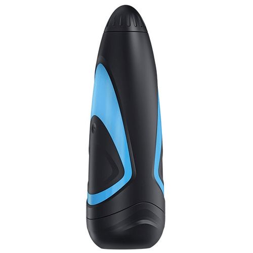 Satisfyer Men One masturbator slika 1