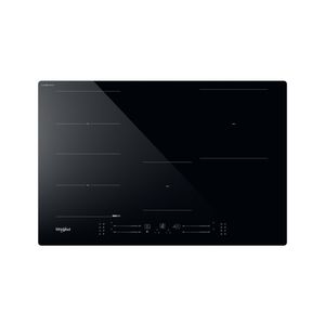 Whirlpool WF S1577 CPNE Indukciona ugradna ploča, Širina 70 cm