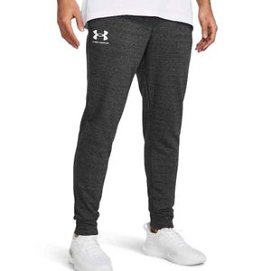 Under Armour Donji dio trenerke za muškarce UA Rival Terry Jogger