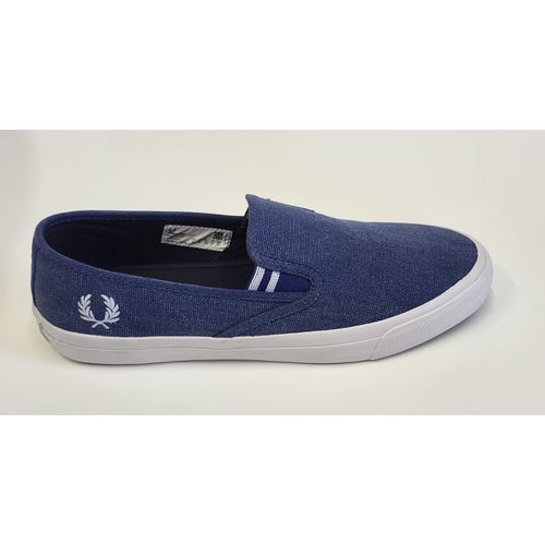 Fred Perry muške tenisice slika 3