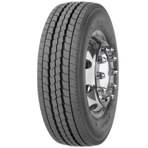 225/75R17.5 AVANT 4 129/127M