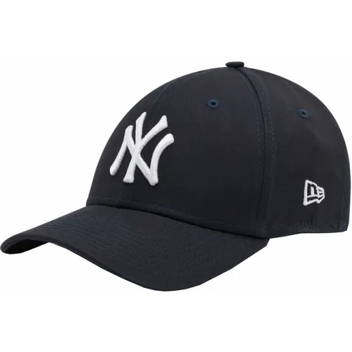 New era 39thirty classic new york yankees mlb cap 10145636 slika 1