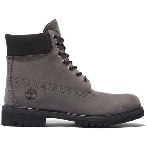 TIMBERLAND MUSKE TIMBERLAND CIZME TIMBERLAND? PREMIUM ZA MUŠKARCE slika 1