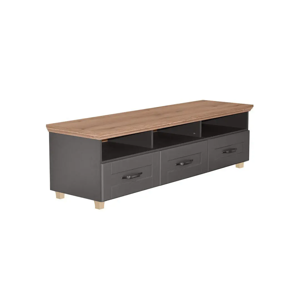 TV komoda CONTEMPO slika 2