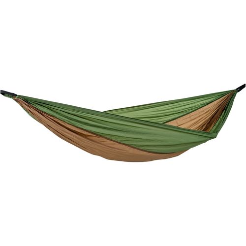 Amazonas Adventure Hammock coyote slika 1