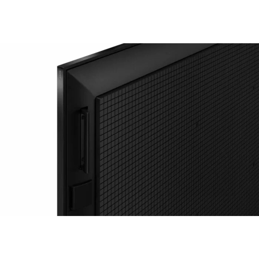 SONY Televizor LED XR98X90LAEP slika 5